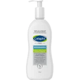 Cetaphil Pro Restoraderm Hydraterende Herstellende Lotion voor de Atopische Huid 295ml