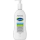 Cetaphil Pro Restoraderm Moisturizing Restoring Lotion for Atopic Skin 295ml