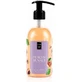 Lavish Care Loción Corporal Hidratante Peachy Sunset con Aloe Vera para todo tipo de piel 300ml