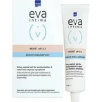 InterMed Eva Intima Intima Moist pH 5.5 Gel hydratant 50gr 9pcs