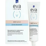 InterMed Eva Intima Moist pH 5.5 Hydraterende Gel 50gr 9st