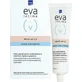 InterMed Eva Intima Intima Moist pH 5.5 Gel hydratant 50gr 9pcs