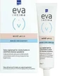 InterMed Eva Intima Intima Moist pH 5.5 Gel hydratant 50gr 9pcs