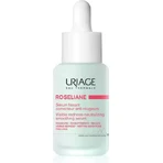 Uriage Roséliane Sérum Apaisant Revitalisant et Hydratant Visage 30ml