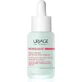 Uriage Roséliane Sérum Apaisant Revitalisant et Hydratant Visage 30ml