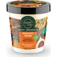 Organic Shop Body Desserts Body Slimming / Cellulite Cream Body Moroccan Orange 450ml