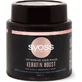 Syoss Keratin Boost Mascarilla Capilar Fortalecedora 500ml
