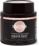 Syoss Keratin Boost Mascarilla Capilar Fortalecedora 500ml
