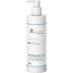 Relife U-Life 10 Crema Hidratante Corporal con Urea para piel seca/muy seca 400ml