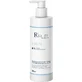 Relife U-Life 10 Crema Hidratante Corporal con Urea para piel seca/muy seca 400ml