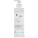 Relife U-Life 10 Crema Hidratante Corporal con Urea para piel seca/muy seca 400ml