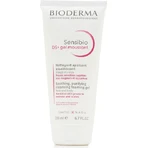 Bioderma Sensibio DS+ Face Gel 200ml