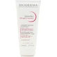 Bioderma Sensibio DS+ Face Gel 200ml
