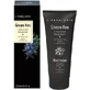 L' Erbolario Moisturizing body cream for sensitive skin 200ml