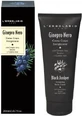 L' Erbolario Moisturizing body cream for sensitive skin 200ml