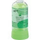 Medisei Panthenol Extra Crystal Aloe Vera und Grüner Tee Deodorant Roll-On 80gr