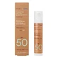 Korres Sun Protection Face Cream with Red Grape SPF50 50ml