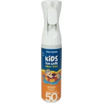 Frezyderm Kids Sun Care Crème Solaire Imperméable pour Enfants Spray SPF50 275ml 19609