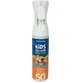 Frezyderm Kids Sun Care Crème Solaire Imperméable pour Enfants Spray SPF50 275ml 19609