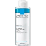 La Roche Posay Oil Infused Ultra Micellar Water Resistant Makeup Removing Micellar Water Resistant Makeup Facial 400ml