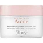 Eau Thermale Avène Moisturizing body balm for dry & sensitive skin 100ml