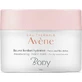 Eau Thermale Avène Moisturizing body balm for dry & sensitive skin 100ml