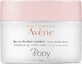 Eau Thermale Avène Moisturizing body balm for dry & sensitive skin 100ml