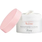 Eau Thermale Avène Moisturizing body balm for dry & sensitive skin 100ml