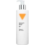 Seventeen Silk Body Moisturizing Body Milk 300ml