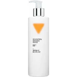 Seventeen Silk Body feuchtigkeitsspendende Körpermilch 300ml