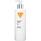 Seventeen Silk Body Moisturizing Body Milk 300ml