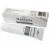 Mastihashop Multiaction fluoridevrije tandpasta 90gr