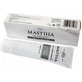 Mastihashop Multiaction Fluoride-Free Toothpaste 90gr