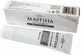 Mastihashop Multiaction Fluoride-Free Toothpaste 90gr