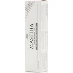 Mastihashop Multiaction Fluoride-Free Toothpaste 90gr