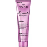 Nuxe Hair Prodigieux Acondicionador sin aclarado Reconstrucción/Nutrición 100ml