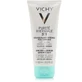 Vichy Purete Thermale 3 In 1 Make-up Verwijderende Emulsie voor Gezicht & Ogen 100ml