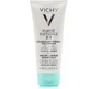 Vichy Purete Thermale 3 w 1 Emulsja do demakijażu twarzy i oczu 100ml