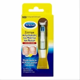 Scholl Nail Mycosis Behandlung Nagel Stift mit Harnstoff 3.8ml