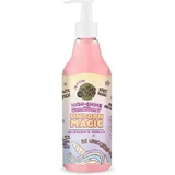 Natura Siberica Bálsamo Mágico Unicornio 500ml