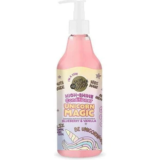 Natura Siberica Baume magique de la licorne 500ml