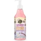 Natura Siberica Baume magique de la licorne 500ml