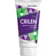 Frezyderm Crilen Hydraterende Beschermende Insectenwerende Crème in Tube Geschikt voor Kinderen 125ml