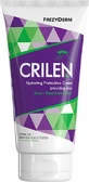 Frezyderm Crilen Crilen Hydrating Protective Insect Repellent Cream in Tube Suitable for Children 125ml