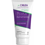 Frezyderm Crilen Hydraterende Beschermende Insectenwerende Crème in Tube Geschikt voor Kinderen 125ml