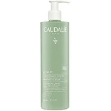 Caudalie Vinopure Gel visage pour peaux à tendance acnéique 385ml