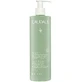 Caudalie Vinopure Face Gel for Acne-prone Skin 385ml