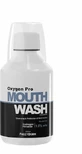Frezyderm Oxygen Pro Mouthwash Daily Protection