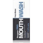 Frezyderm Oxygen Pro Mondspoeling Dagelijkse Bescherming