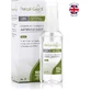 Perspi Guard Desodorante Máxima Potencia Spray 50ml